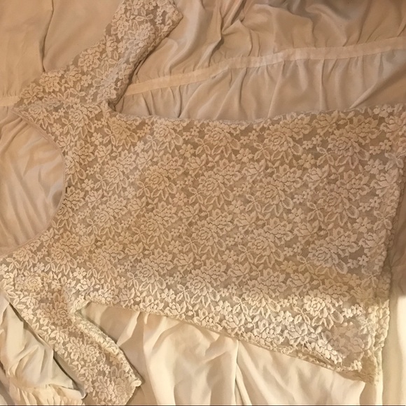 Shirt - Picture 3 of 4