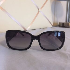 Michael Michael Kors St. Maarten sunglass