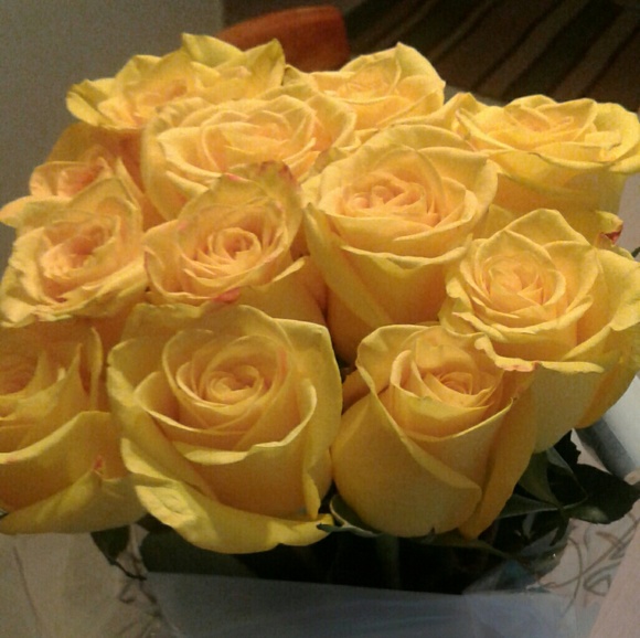 Meet your Posher, Lejoyce - Picture 4 of 7