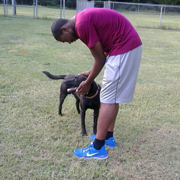 Meet your Posher, Lejoyce - Picture 5 of 7