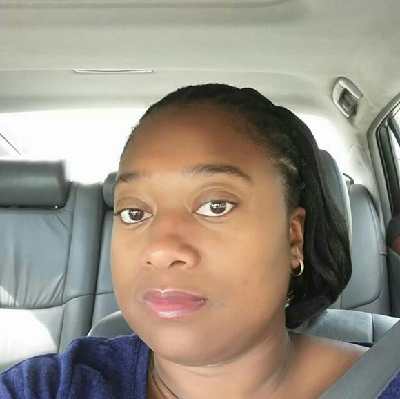 Meet your Posher, Lejoyce - Picture 2 of 7