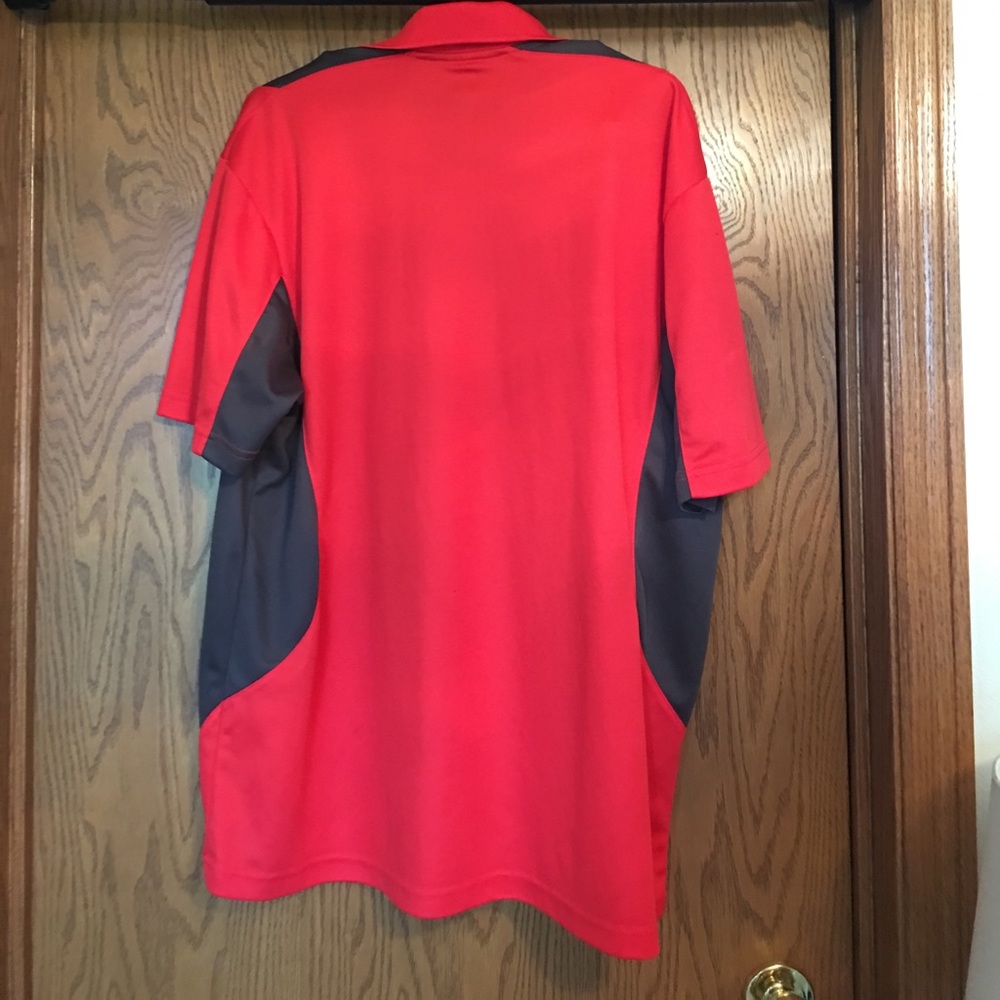 PGA tour golf polo - Picture 2 of 3