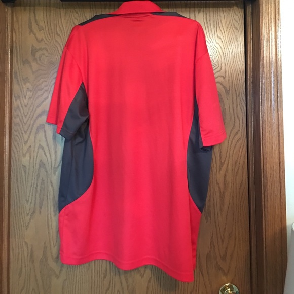 PGA tour golf polo - Picture 2 of 3