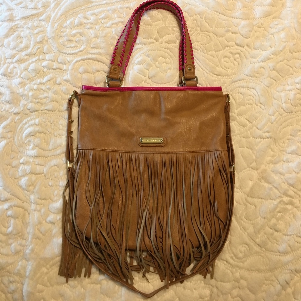 Steve Madden Purse