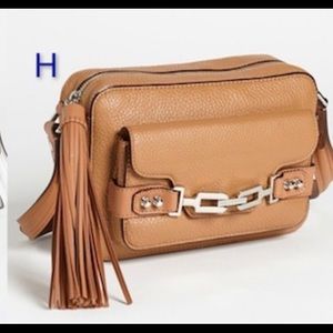 Rebecca Minkoff Cross Body bag