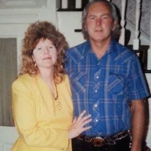 Meet your Posher, Melody