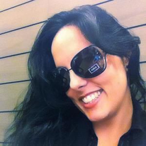 Meet your Posher, Maybelis