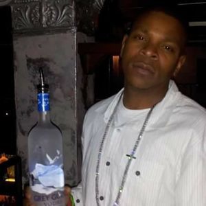 Meet your Posher, Lucci