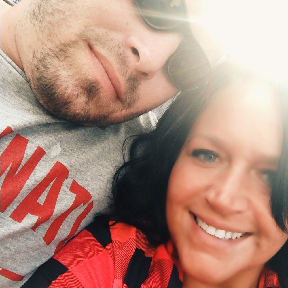 Meet your Posher, Audra