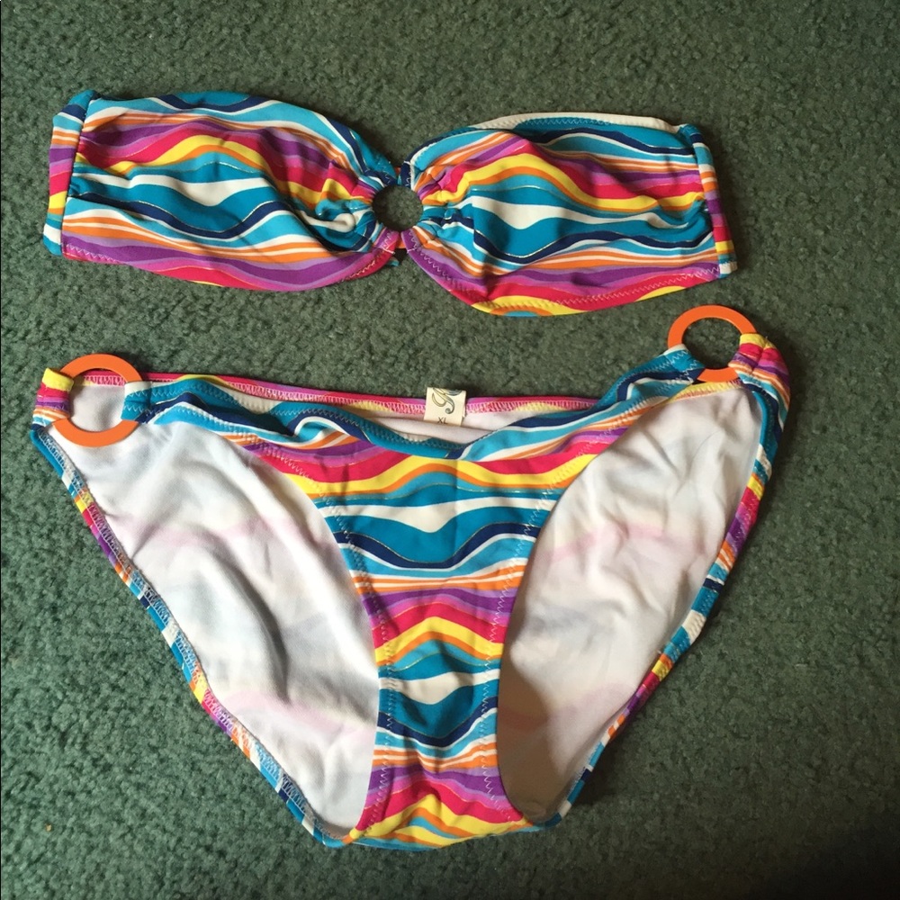 Bikini