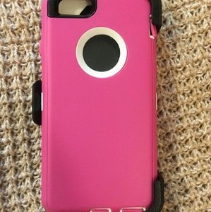 IPhone 6/6s  case