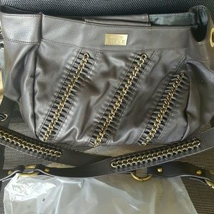 FINAL PRICE Limited Edition Miche Luxe Demi Aspen