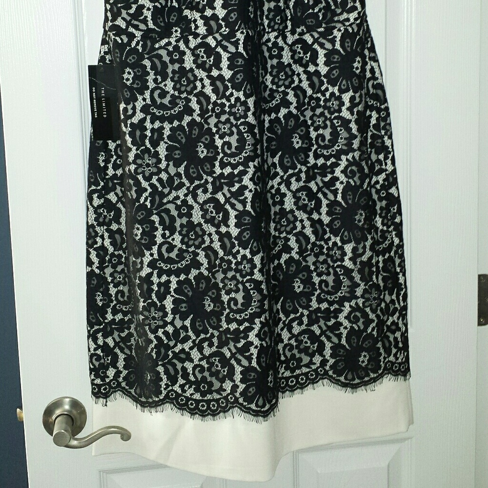SZ 14 The Limited Collection Inspired By Scandal d