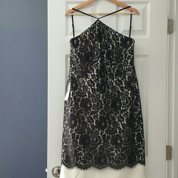 SZ 14 The Limited Collection Inspired By Scandal d - Picture 3 of 4