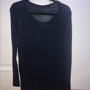 Brandy Melville Long Sleeve