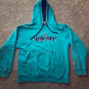 Volcom Sweatshirt
