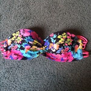 Bikini Top