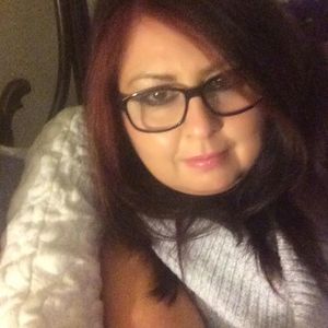 Meet your Posher, Jessie