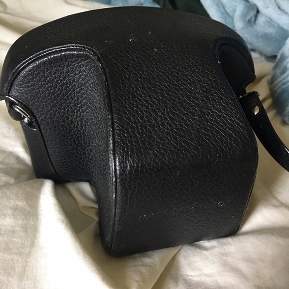 FILM CAMERA - Picture 3 of 3