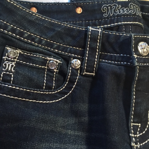 Gifted!!!not for sale !Miss me! - Picture 4 of 7