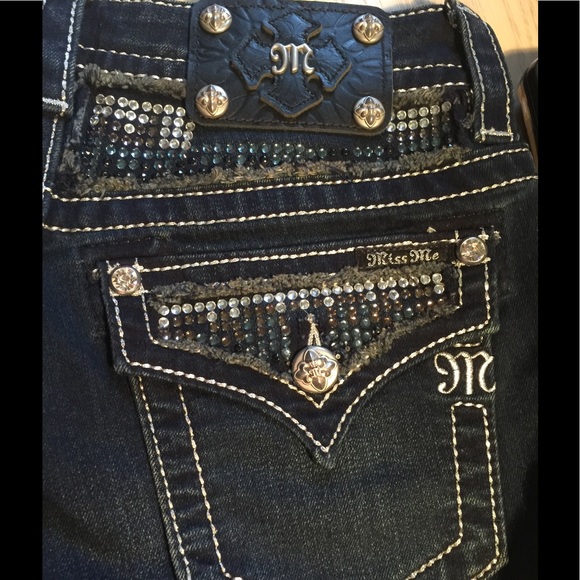 Gifted!!!not for sale !Miss me! - Picture 2 of 7