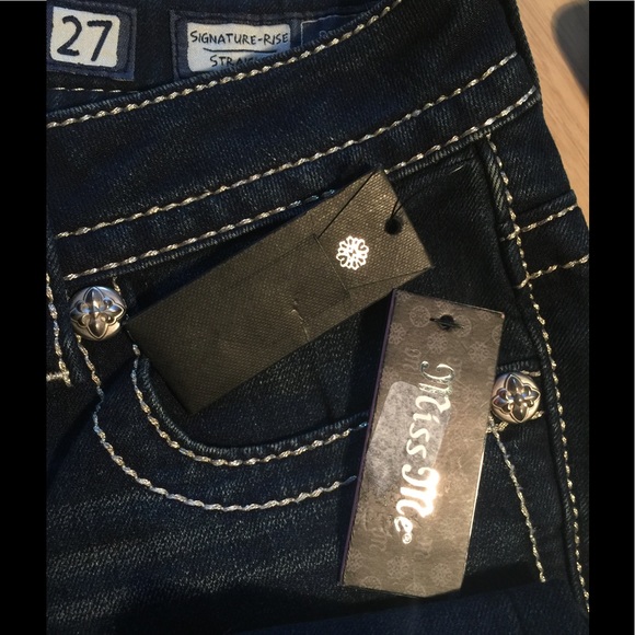 Gifted!!!not for sale !Miss me! - Picture 3 of 7