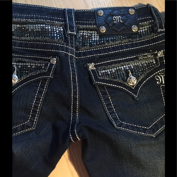 Gifted!!!not for sale !Miss me! - Picture 5 of 7