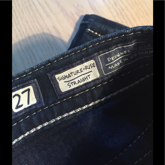 Gifted!!!not for sale !Miss me! - Picture 6 of 7