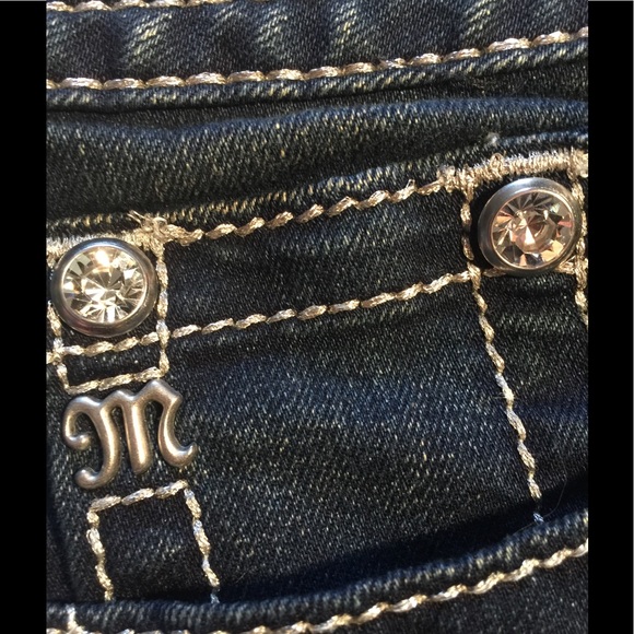 Gifted!!!not for sale !Miss me! - Picture 7 of 7