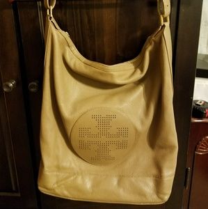 Tory Burch Hobo bag
