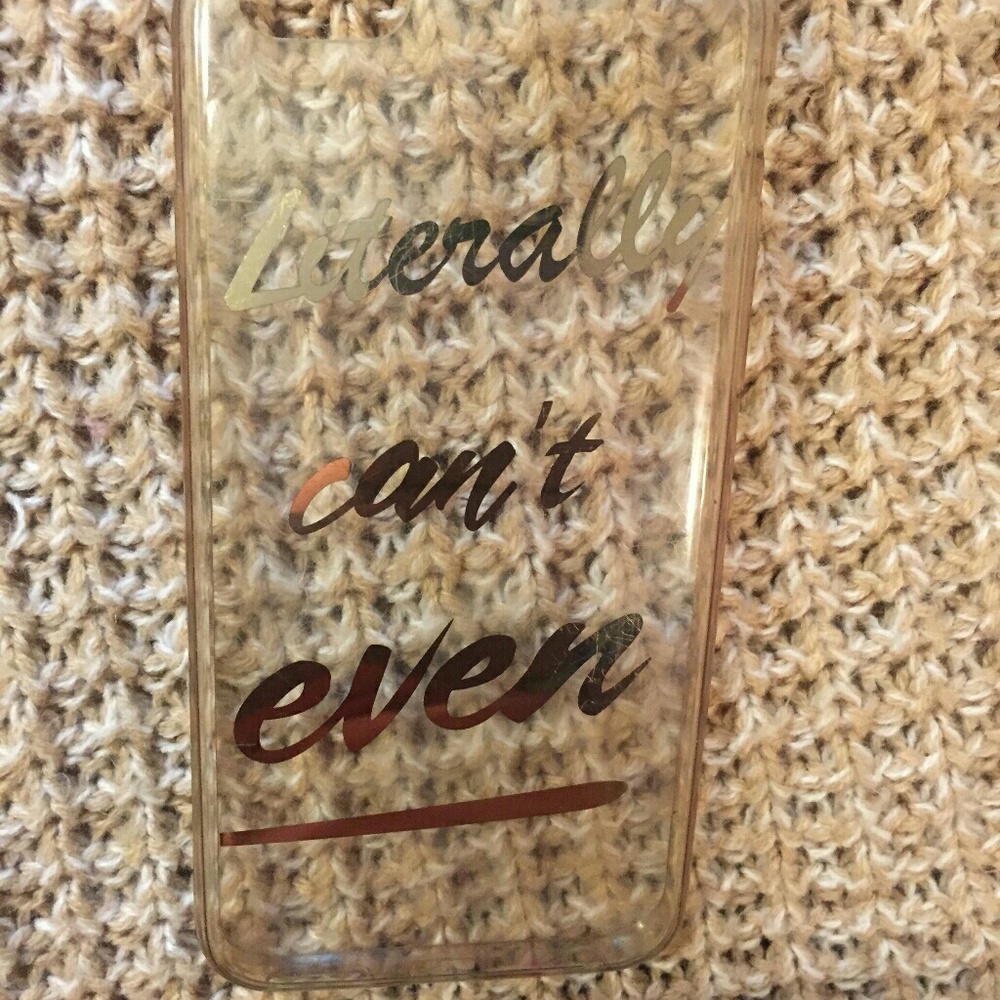 iphone 6/6s case