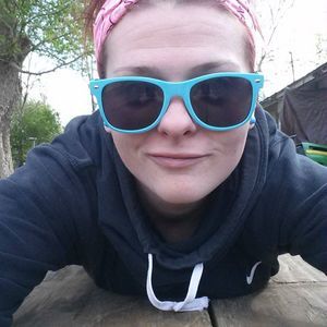 Meet your Posher, Dani