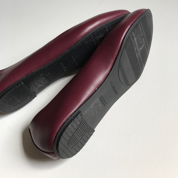 Forever 21 flats - Picture 5 of 5