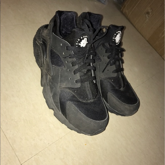 cheap huaraches size 7