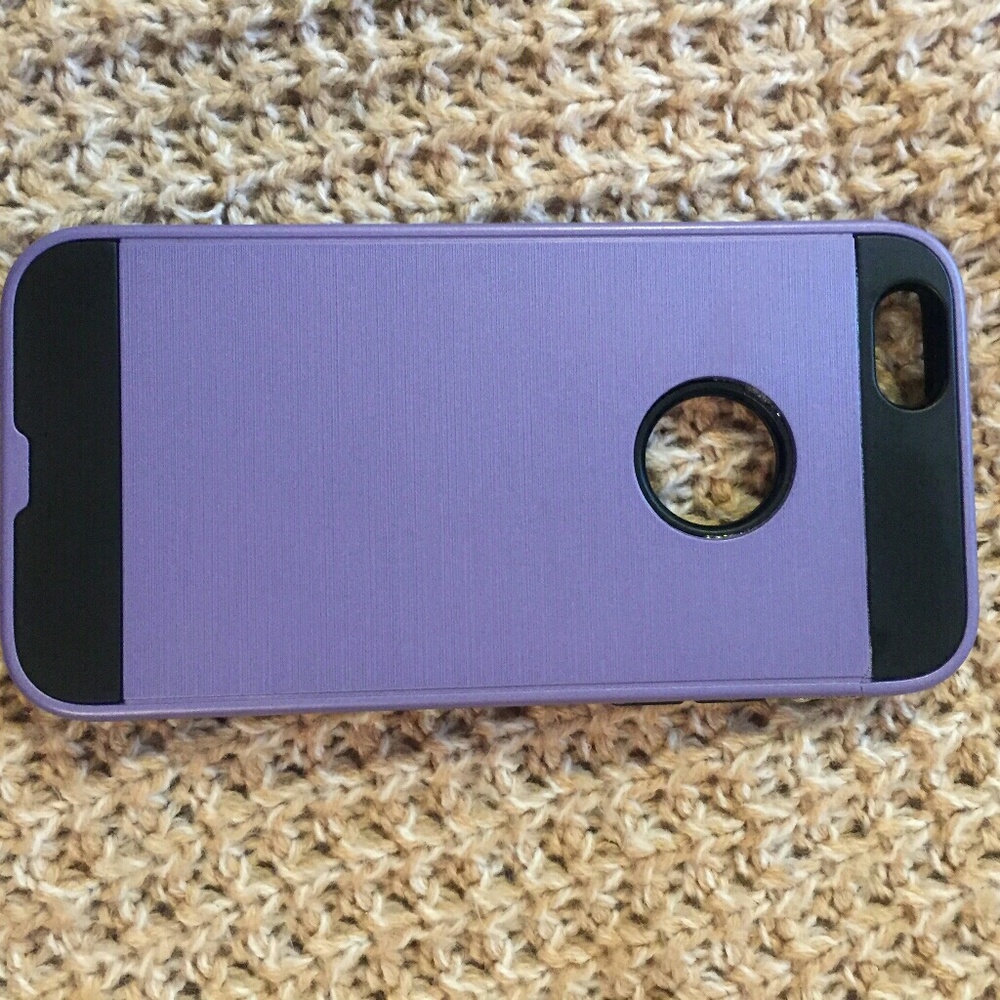 iPhone 6/6s phone case