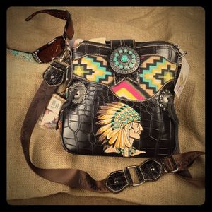 Purse 👜Handbag by Montana West
