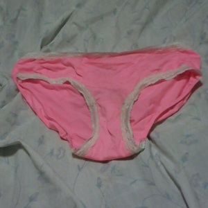 Meet your Posher, Bree