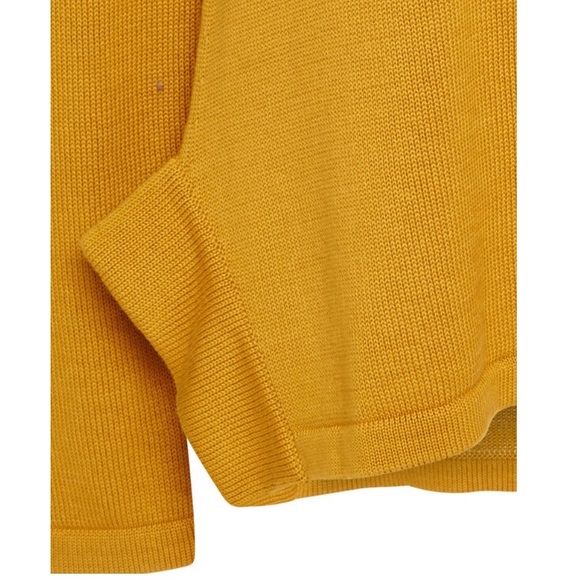 NWT N 21 Maryion Sweater w/ Matching Tank - Picture 3 of 8