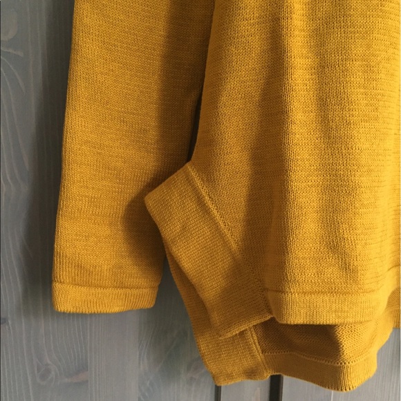 NWT N 21 Maryion Sweater w/ Matching Tank - Picture 8 of 8