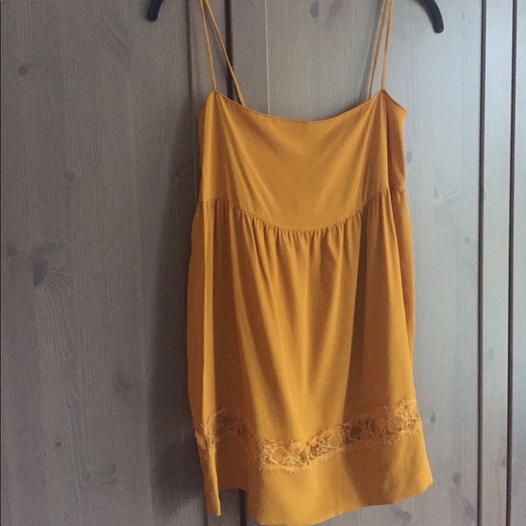 NWT N 21 Maryion Sweater w/ Matching Tank - Picture 7 of 8