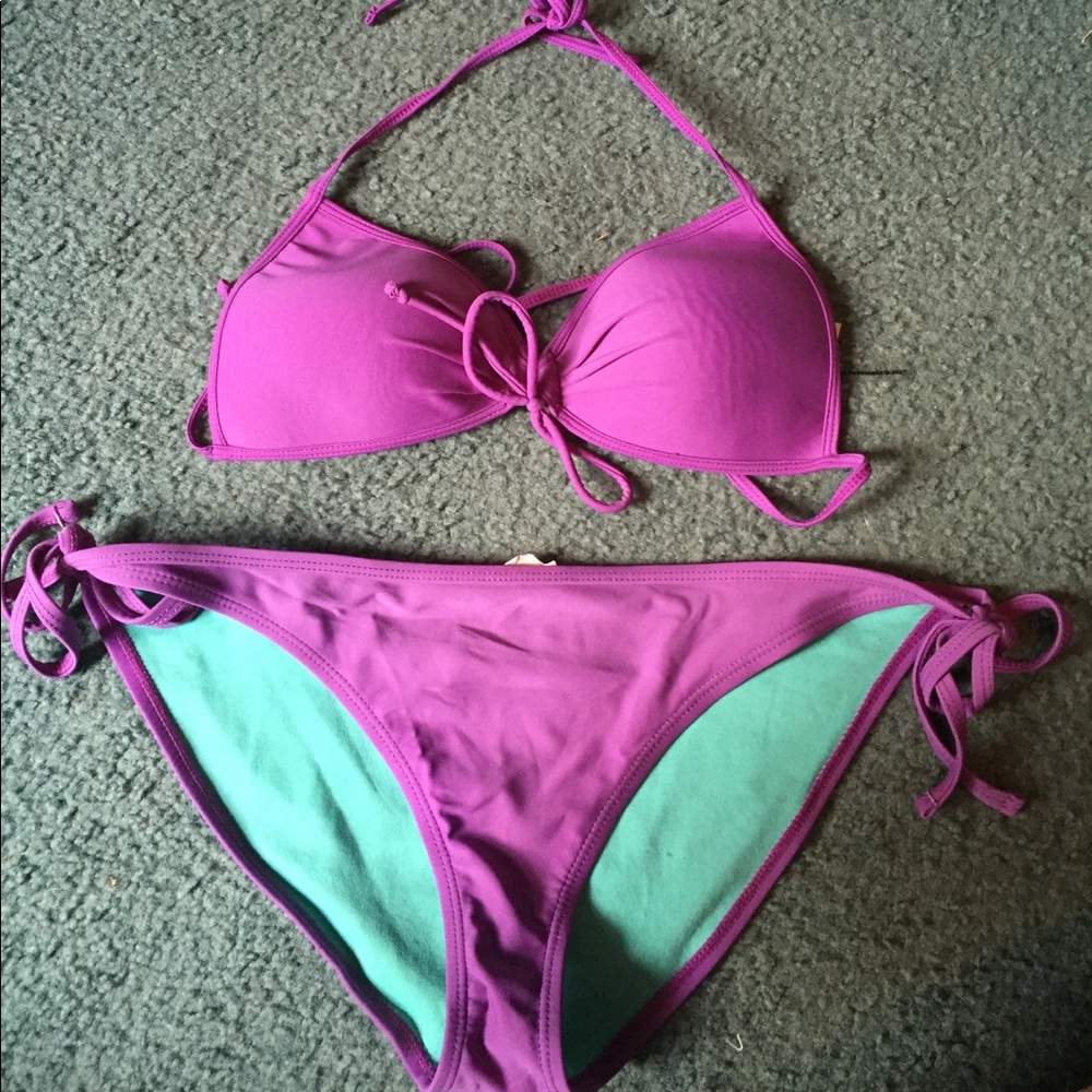 Bikini