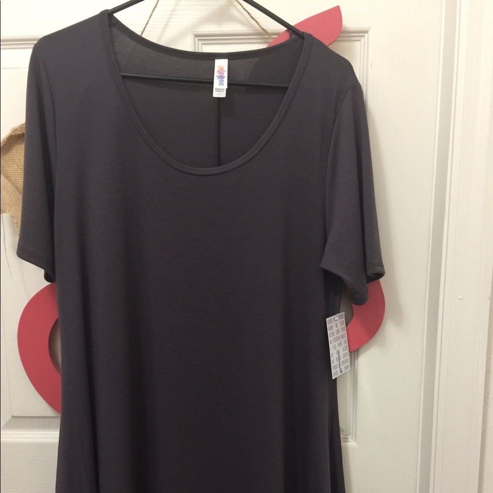 Lularoe Perfect T