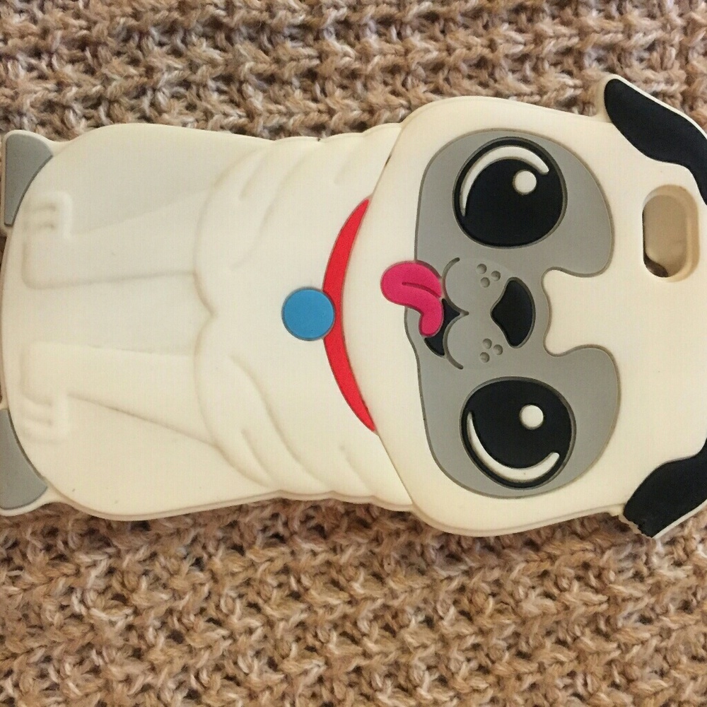 iPhone 6/6s phone case