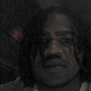 Meet your Posher, Fiez