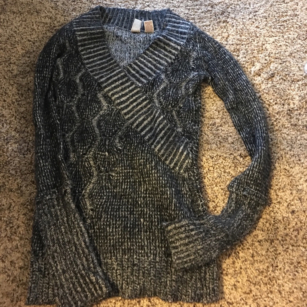 BKE SWEATER