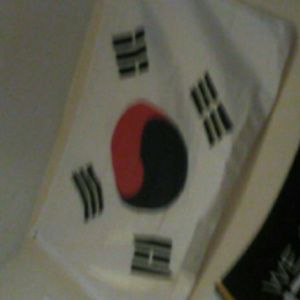 Meet your Posher, Jon