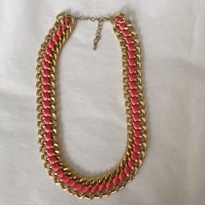 Statement Necklace