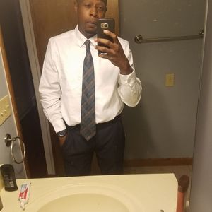 Meet your Posher, Markeem