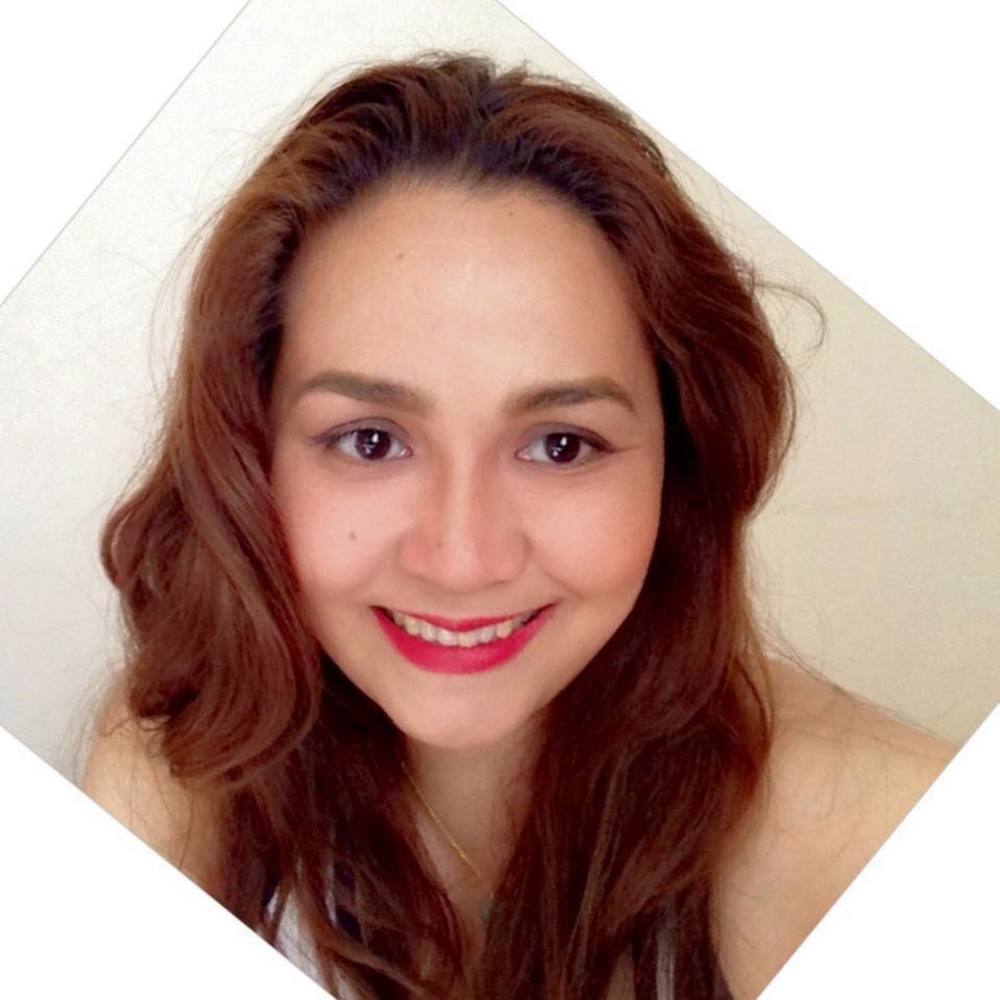 Meet your Posher, Ma