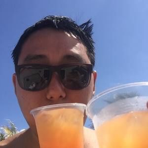 Meet your Posher, Duke